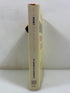 How to Double your Power to Learn by Eugene M. Schwartz 1965 HCDJ