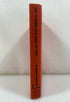 How to Double your Power to Learn by Eugene M. Schwartz 1965 HCDJ