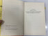 How to Double your Power to Learn by Eugene M. Schwartz 1965 HCDJ