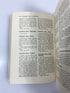 How to Fix Almost Anything by Schuler 1963 HCDJ