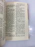How to Fix Almost Anything by Schuler 1963 HCDJ