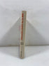 How to Fix Almost Anything by Schuler 1963 HCDJ