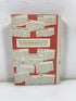 How to Fix Almost Anything by Schuler 1963 HCDJ