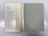 How to Fix Almost Anything by Schuler 1963 HCDJ