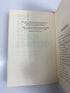 How to Fix Almost Anything by Schuler 1963 HCDJ