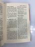 How to Fix Almost Anything by Schuler 1963 HCDJ