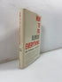 How to Fix Almost Anything by Schuler 1963 HCDJ