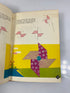 How to Make Origami Isao Honda 1959 HCDJ