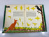 How to Make Origami Isao Honda 1959 HCDJ