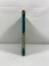 How to Make Origami Isao Honda 1959 HCDJ
