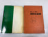 How to Make Origami Isao Honda 1959 HCDJ