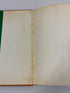 How to Make Origami Isao Honda 1959 HCDJ