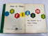 How to Make Origami Isao Honda 1959 HCDJ