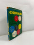 How to Make Origami Isao Honda 1959 HCDJ