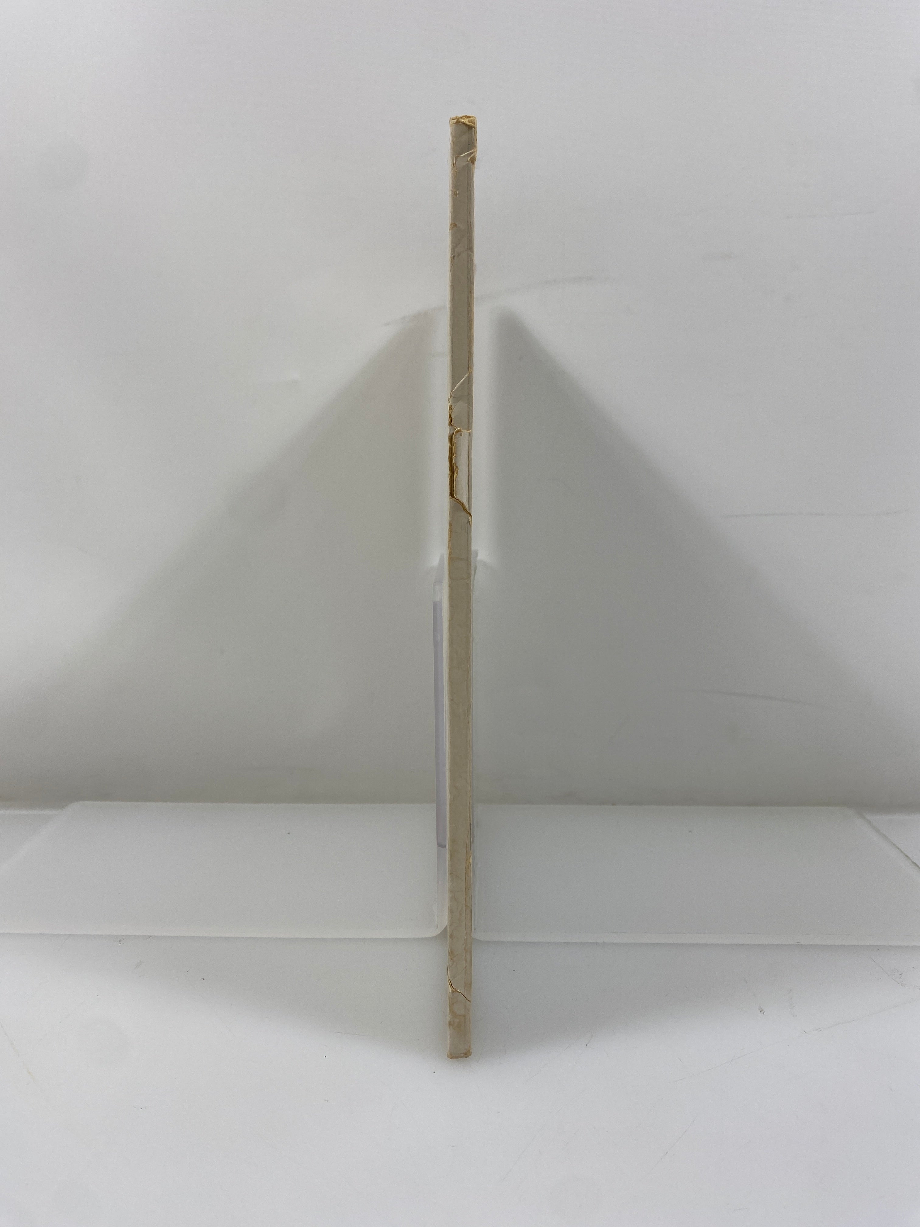 How to Teach Weightlifting in High School & College by Miller Vintage SC