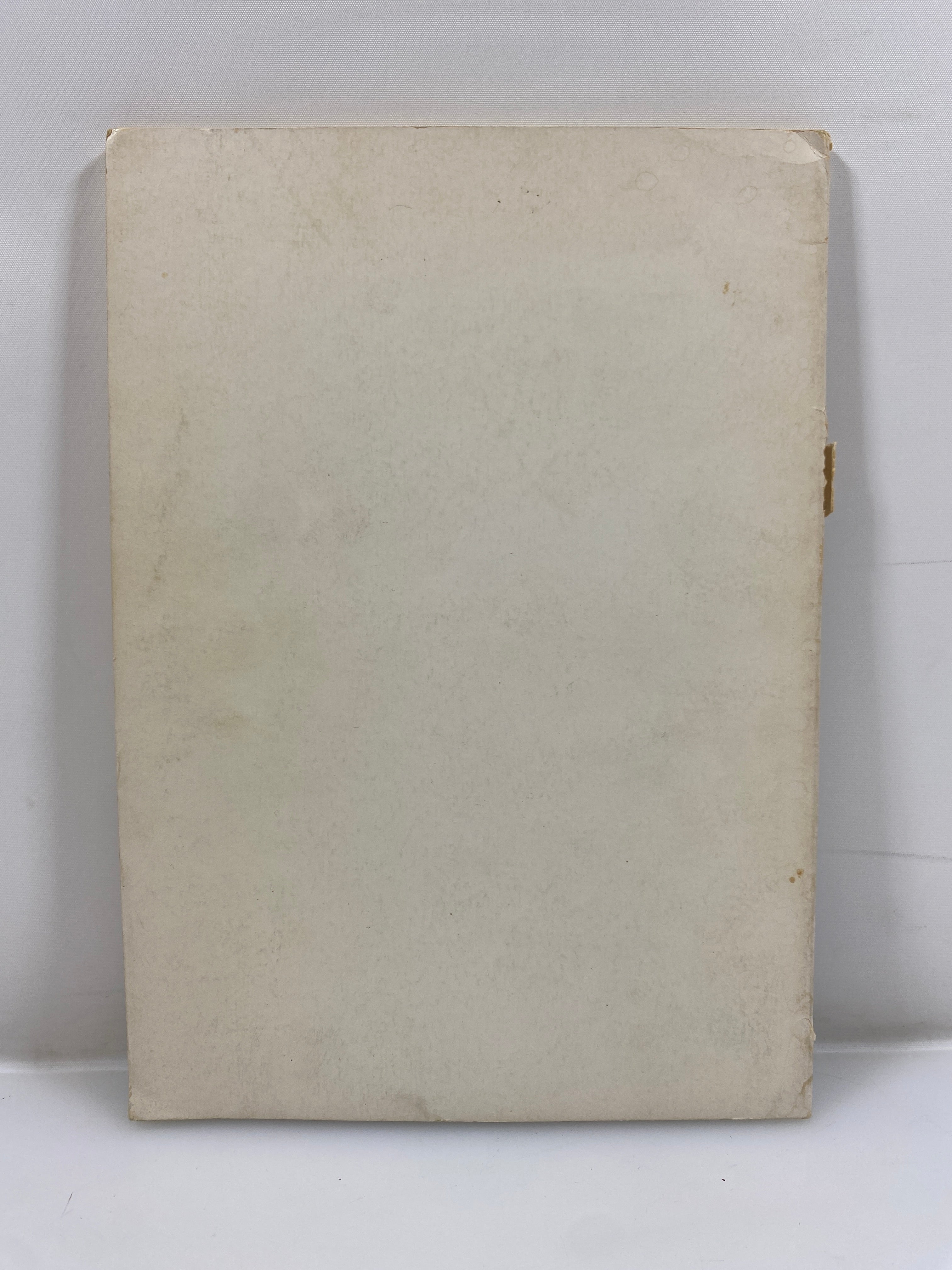 How to Teach Weightlifting in High School & College by Miller Vintage SC