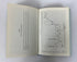 How to Use Temperature Rhythm by Ottilia Voegtli w Charts 1966 Vintage HC DJ