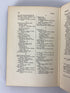 How to Value Real Estate by Earl Teckemeyer 1956 Vintage HC