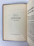 How to Value Real Estate by Earl Teckemeyer 1956 Vintage HC