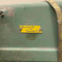 Howard & Smith #1200 Powermatic Speed Dial Drill Press