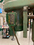 Howard & Smith #1200 Powermatic Speed Dial Drill Press