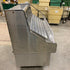 Howard/McCray Model SC-OS30E-4C-S Commercial Refrigerator/Freezer
