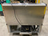 Howard/McCray Model SC-OS30E-4C-S Commercial Refrigerator/Freezer