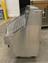 Howard/McCray Model SC-OS30E-4C-S Commercial Refrigerator/Freezer