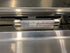 Howard/McCray Model SC-OS30E-4C-S Commercial Refrigerator/Freezer