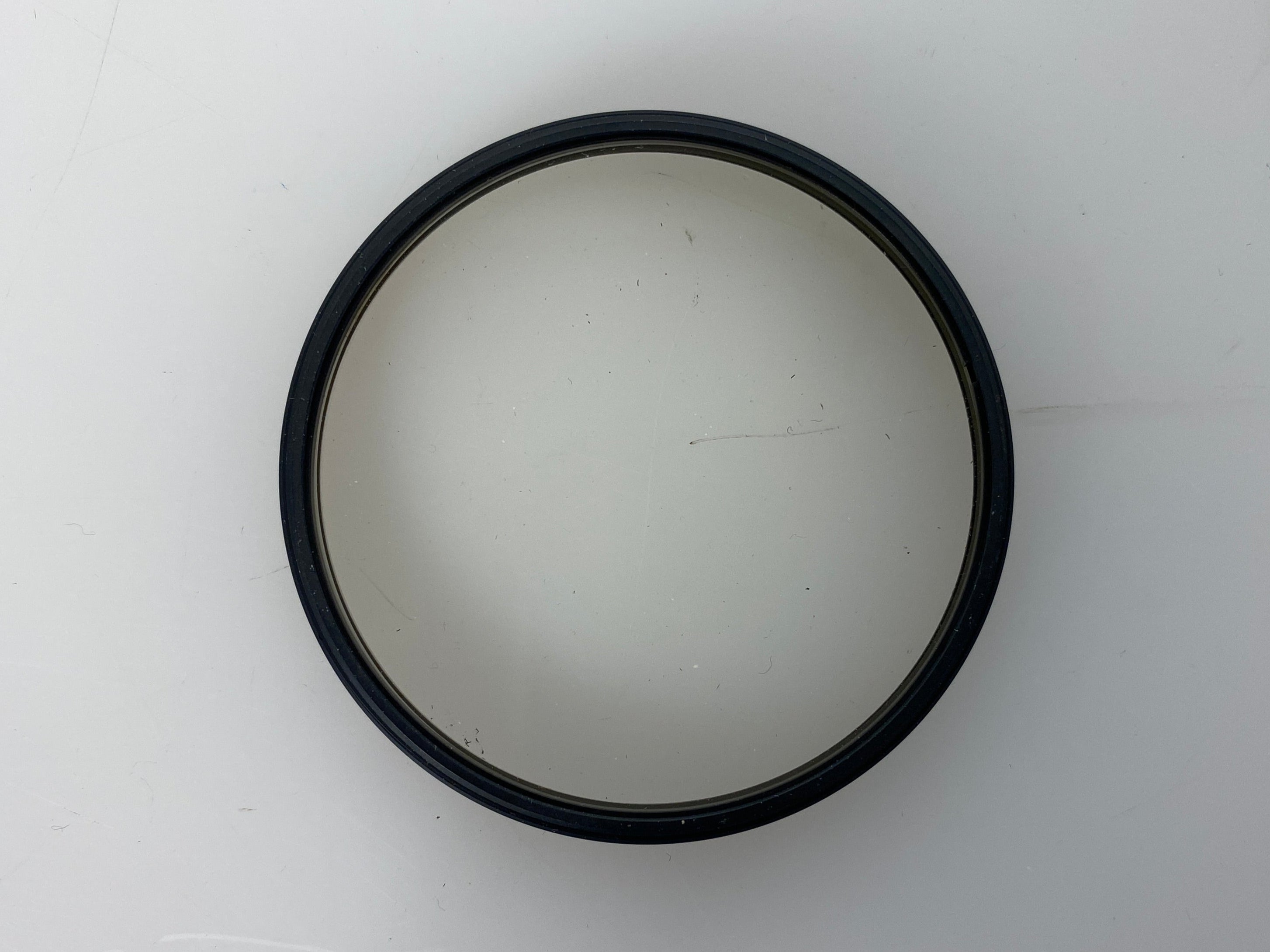 Hoya HMC 52mm UV(0) Filter