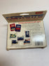 Hoyle Corvette Collector 2 Deck Playing Card Set 1953-1993 Sealed