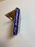 Hoyle Corvette Collector 2 Deck Playing Card Set 1953-1993 Sealed