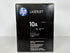 HP 10A Q2610A Black Toner Cartridge