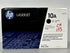 HP 10A Q2610A Black Toner Cartridge