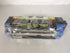 HP 110V C4197A Color LaserJet Fuser Kit