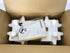 HP 110V C4197A Color LaserJet Fuser Kit