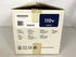HP 110V C4197A Color LaserJet Fuser Kit