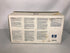 HP 110V C4197A Color LaserJet Fuser Kit