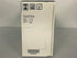 HP 124A Q6000A Black Toner Cartridge