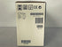 HP 15A C7115A Black Toner Cartridge