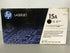 HP 15A C7115A Black Toner Cartridge