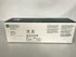 HP 304A CC530A Black LaserJet Toner Cartridge