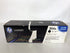 HP 304A CC530A Black LaserJet Toner Cartridge