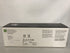 HP 304A CC532A Yellow LaserJet Toner Cartridge *New*