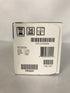 HP 304A CC532A Yellow LaserJet Toner Cartridge *New*