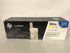 HP 304A CC532A Yellow LaserJet Toner Cartridge *New*