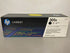 HP 305X CE410X Black Toner Cartridge *New*