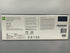 HP 30A CF230A Black Toner Cartridge