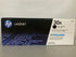 HP 30A CF230A Black Toner Cartridge