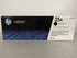 HP 35A CB435A Black Toner Cartridge *New*